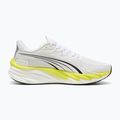 Férfi futócipő PUMA Velocity Nitro 4 white 2