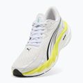 Férfi futócipő PUMA Velocity Nitro 4 white 3