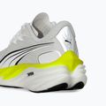 Férfi futócipő PUMA Velocity Nitro 4 white 6
