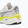Férfi futócipő PUMA Velocity Nitro 4 white 7