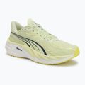 Férfi futócipők Puma Velocity Nitro 4 green