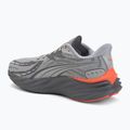 Férfi futócipő Puma Velocity Nitro 4 grey 3