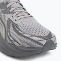 Férfi futócipő Puma Velocity Nitro 4 grey 7