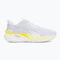 Női futócipők Puma Velocity Nitro 4 white 2