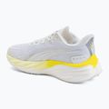 Női futócipők Puma Velocity Nitro 4 white 3