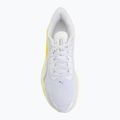 Női futócipők Puma Velocity Nitro 4 white 5