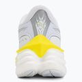 Női futócipők Puma Velocity Nitro 4 white 6