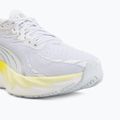 Női futócipők Puma Velocity Nitro 4 white 7