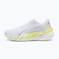 Női futócipők Puma Velocity Nitro 4 white