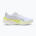 Női futócipők Puma Velocity Nitro 4 white 2