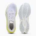 Női futócipők Puma Velocity Nitro 4 white 5