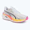 Női futócipők Puma Velocity Nitro 4 white