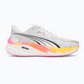 Női futócipők Puma Velocity Nitro 4 white 2