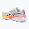 Női futócipők Puma Velocity Nitro 4 white 3