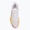 Női futócipők Puma Velocity Nitro 4 white 5