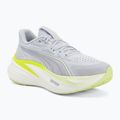 Női futócipők PUMA MagMax Nitro 2 gray