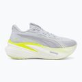 Női futócipők PUMA MagMax Nitro 2 gray 2