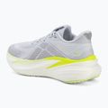 Női futócipők PUMA MagMax Nitro 2 gray 3