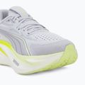 Női futócipők PUMA MagMax Nitro 2 gray 7