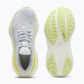 Női futócipők PUMA MagMax Nitro 2 gray 5