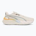 Női futócipők PUMA Velocity Nitro 4 RC white 2