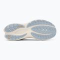 Női futócipők PUMA Velocity Nitro 4 RC white 4