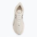 Női futócipők PUMA Velocity Nitro 4 RC white 5