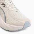 Női futócipők PUMA Velocity Nitro 4 RC white 7