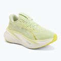 Női futócipők PUMA MagMax Nitro 2 green