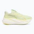 Női futócipők PUMA MagMax Nitro 2 green 2