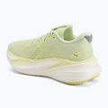 Női futócipők PUMA MagMax Nitro 2 green 3