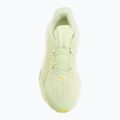Női futócipők PUMA MagMax Nitro 2 green 5