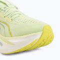Női futócipők PUMA MagMax Nitro 2 green 7