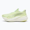 Női futócipők PUMA MagMax Nitro 2 green