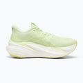 Női futócipők PUMA MagMax Nitro 2 green 2