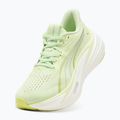 Női futócipők PUMA MagMax Nitro 2 green 3