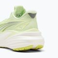 Női futócipők PUMA MagMax Nitro 2 green 6