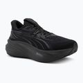 Férfi futócipők PUMA MagMax Nitro 2 black
