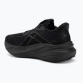 Férfi futócipők PUMA MagMax Nitro 2 black 3