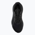 Férfi futócipők PUMA MagMax Nitro 2 black 5