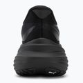Férfi futócipők PUMA MagMax Nitro 2 black 6