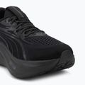 Férfi futócipők PUMA MagMax Nitro 2 black 7