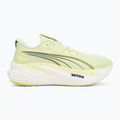 Férfi futócipők PUMA MagMax Nitro 2 green 2