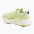 Férfi futócipők PUMA MagMax Nitro 2 green 3