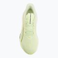 Férfi futócipők PUMA MagMax Nitro 2 green 5