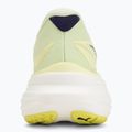 Férfi futócipők PUMA MagMax Nitro 2 green 6
