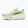 Férfi futócipők PUMA MagMax Nitro 2 green
