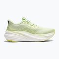 Férfi futócipők PUMA MagMax Nitro 2 green 2