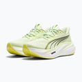 Férfi futócipők PUMA MagMax Nitro 2 green 4