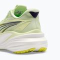 Férfi futócipők PUMA MagMax Nitro 2 green 6